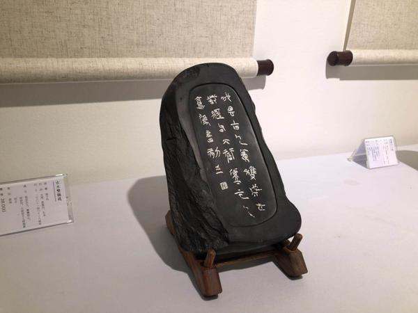 微信图片_20180711162828.jpg