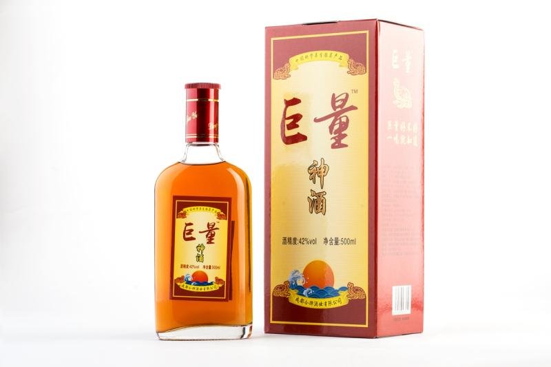 微信图片_20180329223243.jpg