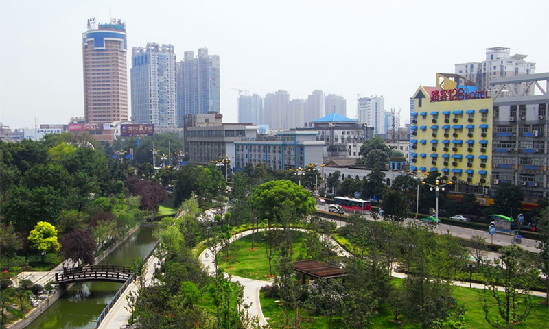20090908_69354_1.jpg