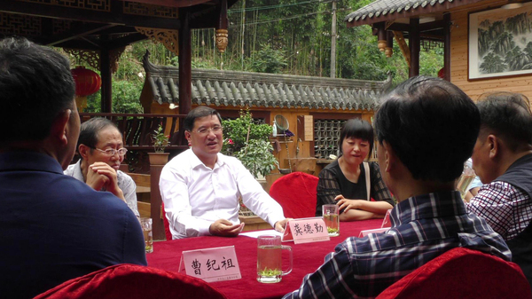 微信图片_20180604101942.jpg